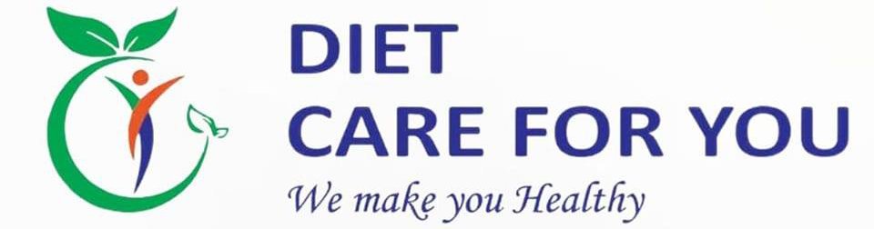 364795698_665611725588362_8773383372433730448_n